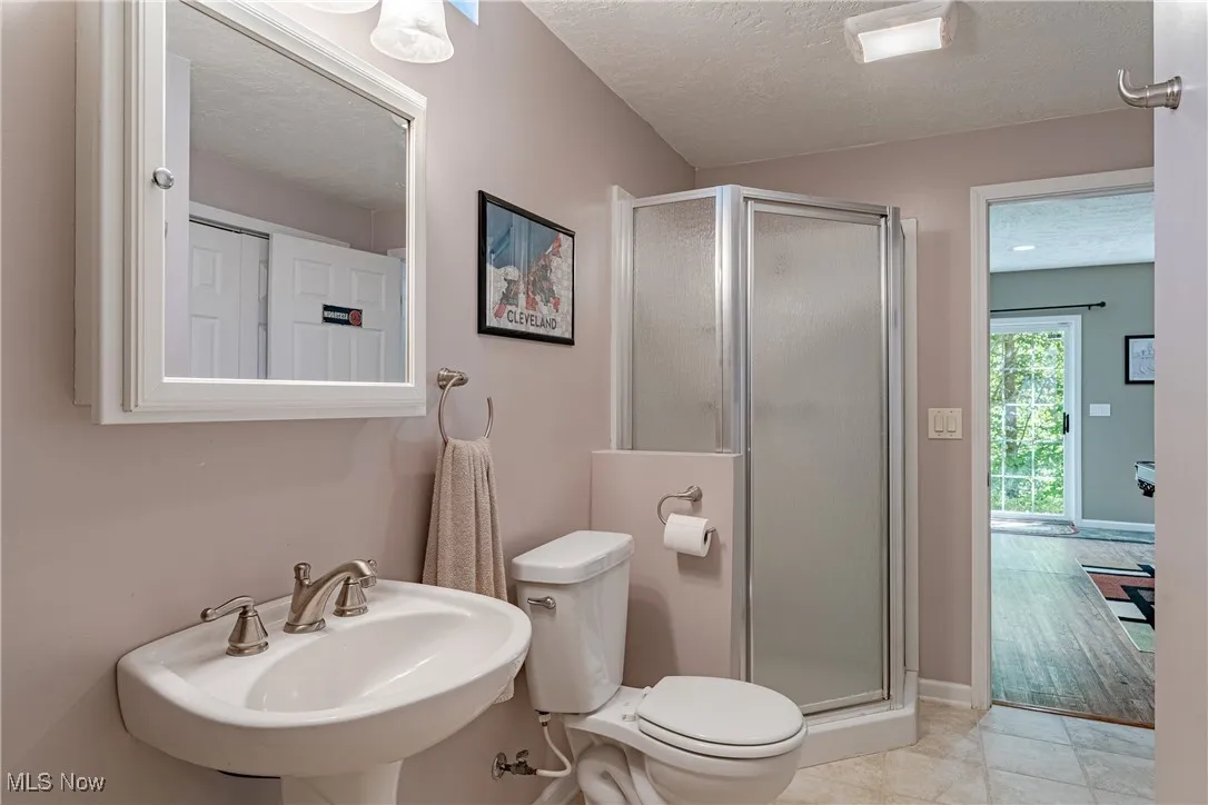 2818 Matthew Lane, Medina, Ohio,MLS Now Listing ID