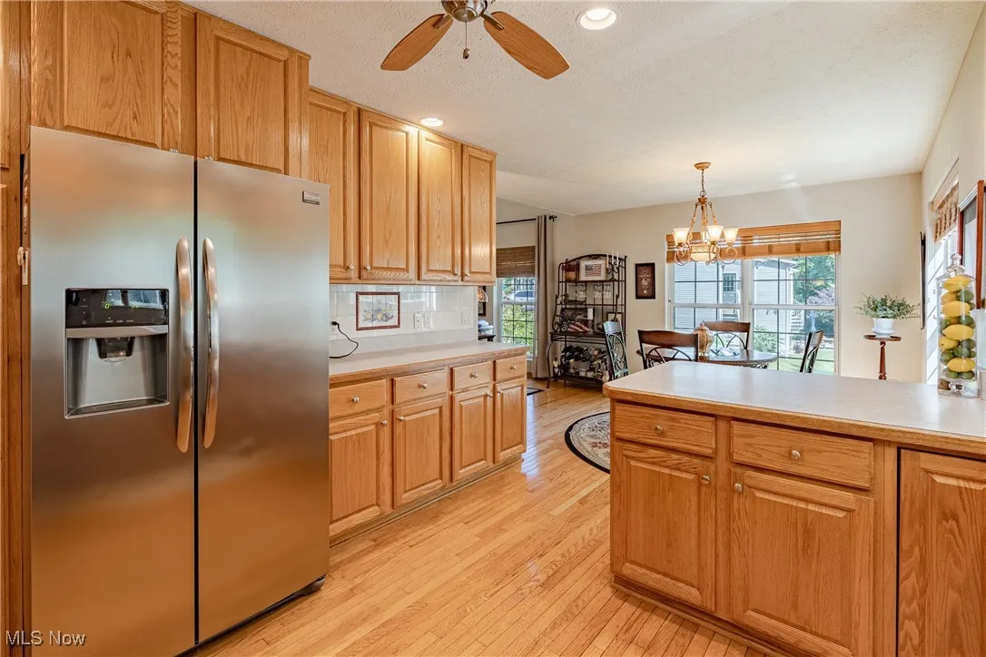 2818 Matthew Lane, Medina, Ohio,MLS Now Listing ID
