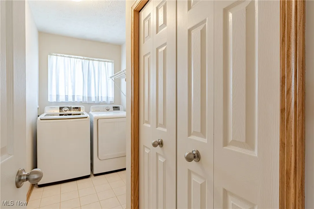 2818 Matthew Lane, Medina, Ohio,MLS Now Listing ID