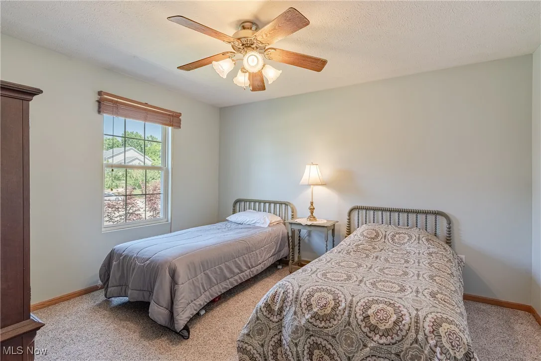 2818 Matthew Lane, Medina, Ohio,MLS Now Listing ID