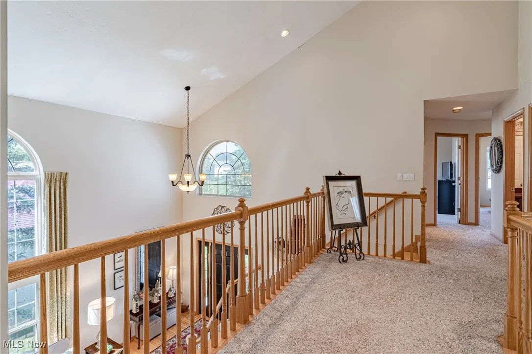 2818 Matthew Lane, Medina, Ohio,MLS Now Listing ID