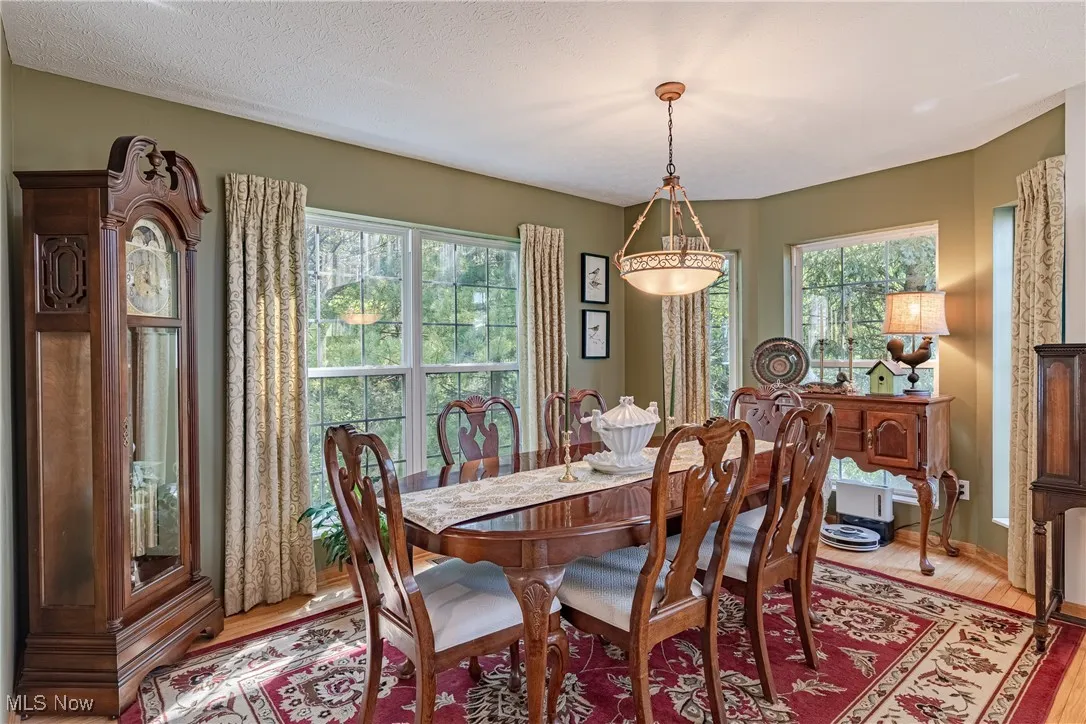 2818 Matthew Lane, Medina, Ohio,MLS Now Listing ID