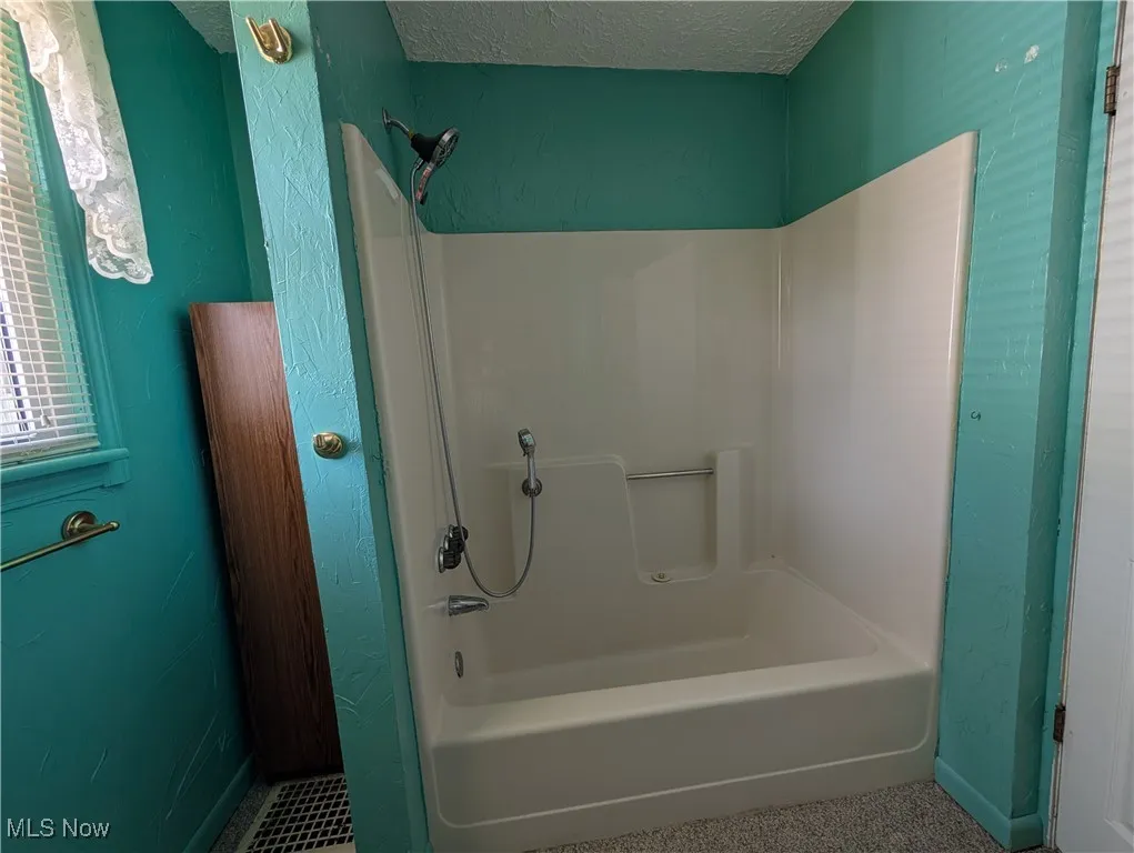 923 Clark Street, Cambridge, Ohio,MLS Now Listing ID