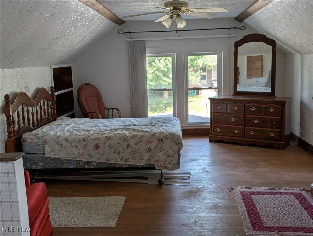 923 Clark Street, Cambridge, Ohio,MLS Now Listing ID