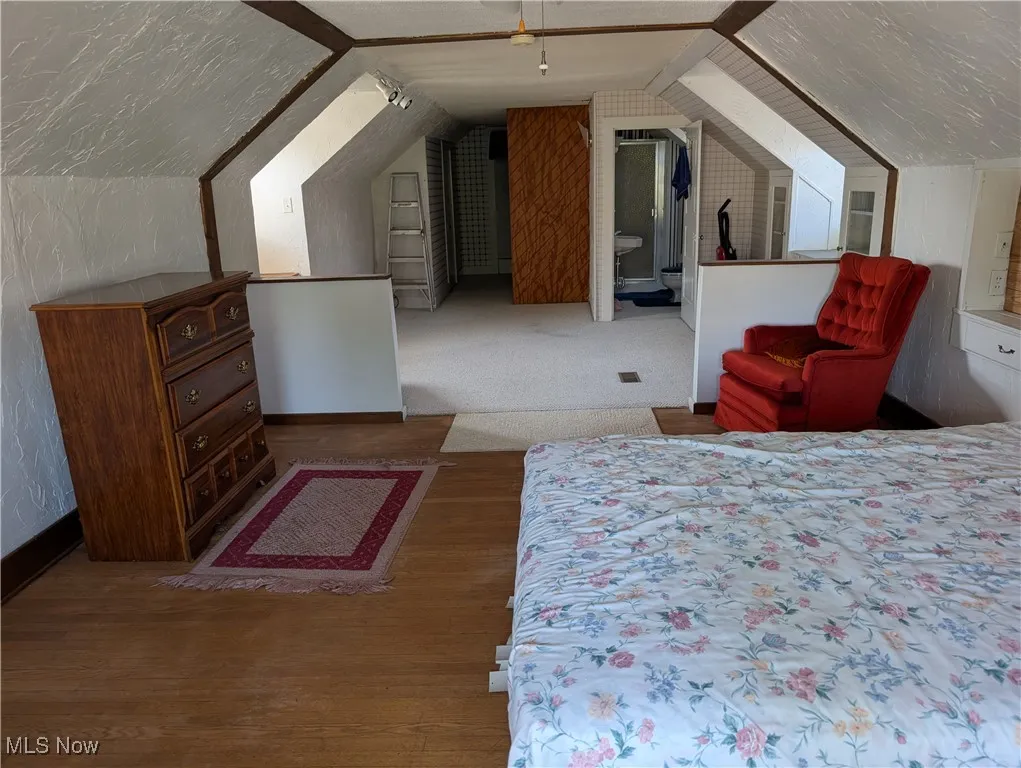 923 Clark Street, Cambridge, Ohio,MLS Now Listing ID