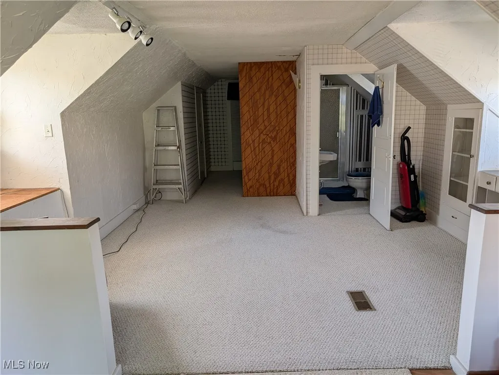 923 Clark Street, Cambridge, Ohio,MLS Now Listing ID