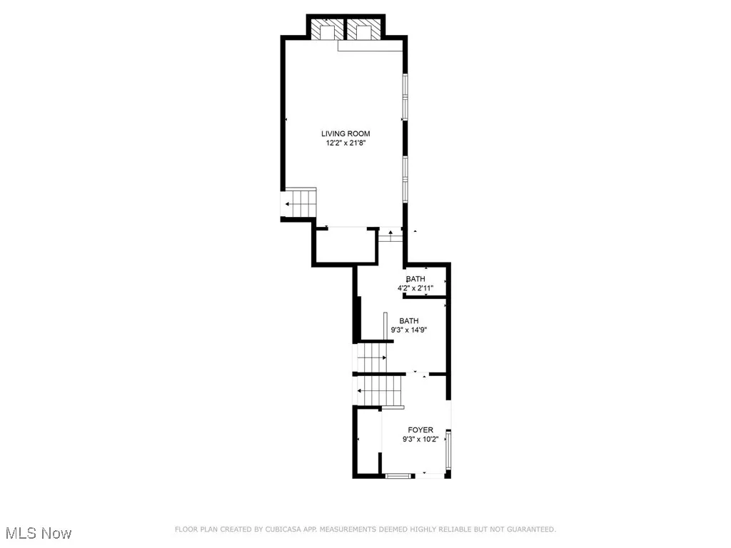 131 Yunker Court, Elyria, Ohio,MLS Now Listing ID