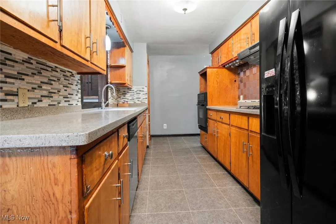 131 Yunker Court, Elyria, Ohio,MLS Now Listing ID