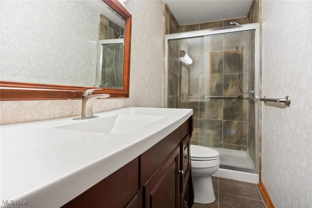 131 Yunker Court, Elyria, Ohio,MLS Now Listing ID