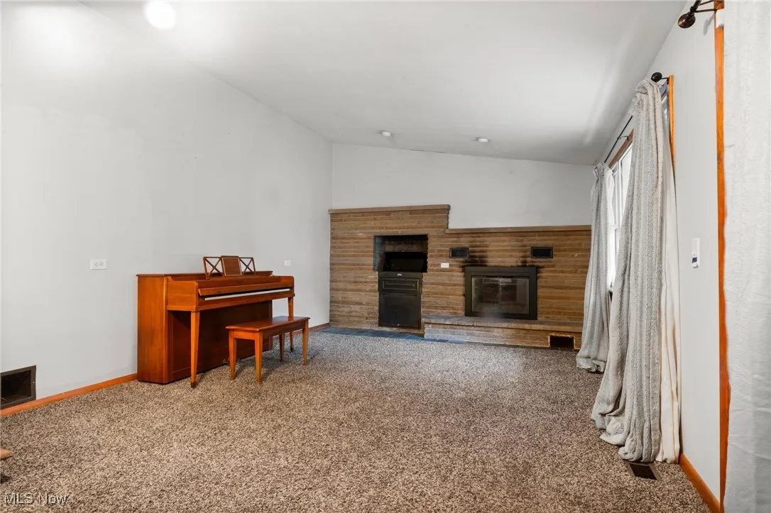 131 Yunker Court, Elyria, Ohio,MLS Now Listing ID
