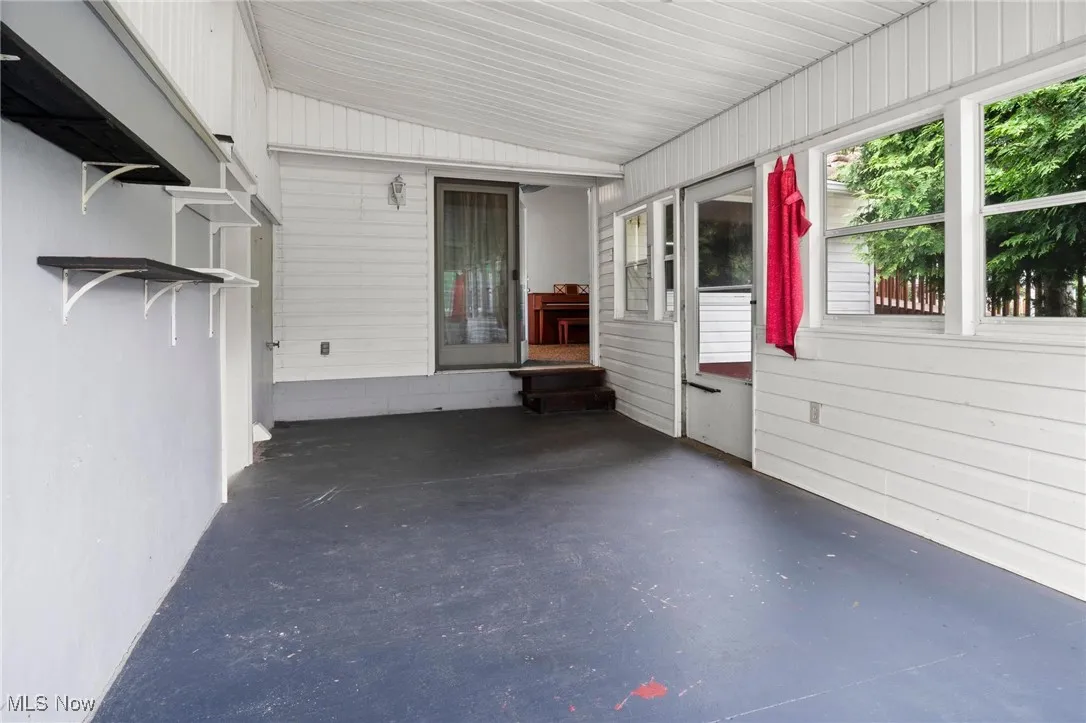 131 Yunker Court, Elyria, Ohio,MLS Now Listing ID
