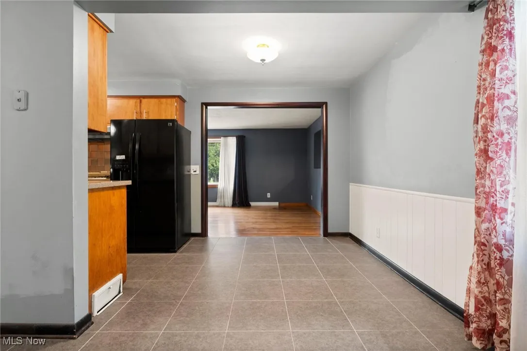 131 Yunker Court, Elyria, Ohio,MLS Now Listing ID