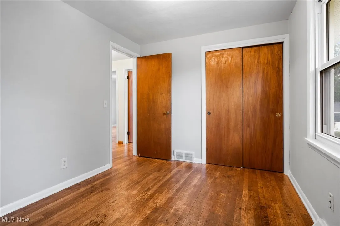 131 Yunker Court, Elyria, Ohio,MLS Now Listing ID