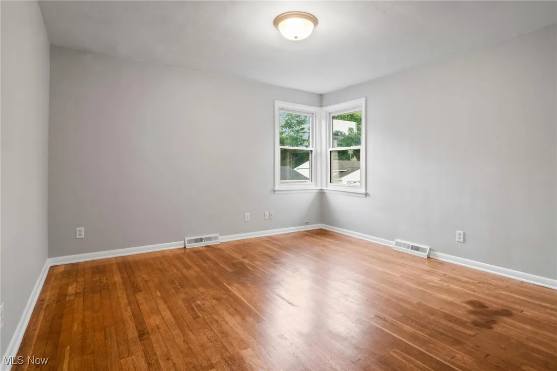 131 Yunker Court, Elyria, Ohio,MLS Now Listing ID