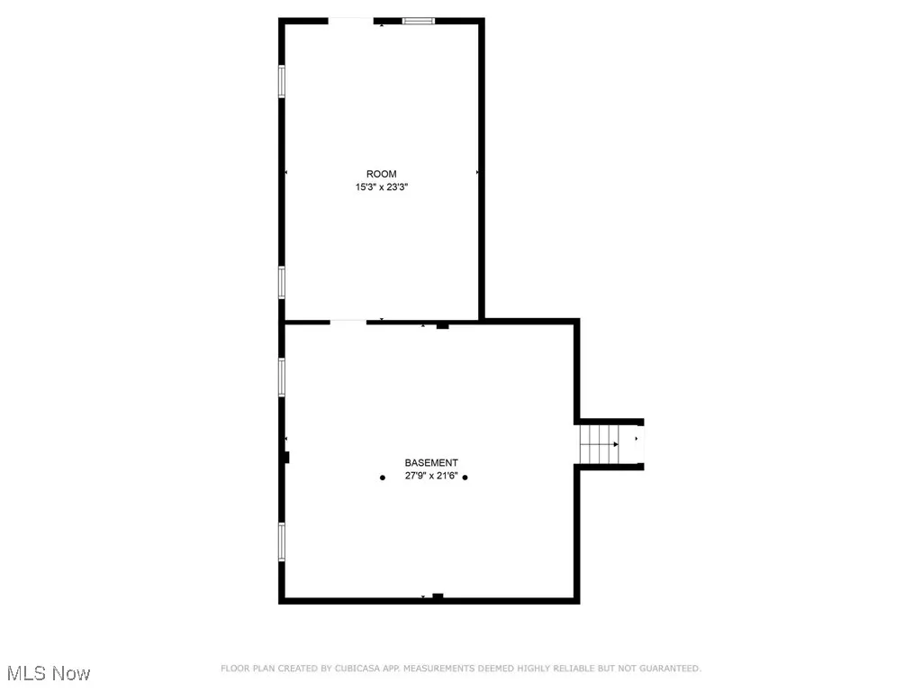 131 Yunker Court, Elyria, Ohio,MLS Now Listing ID