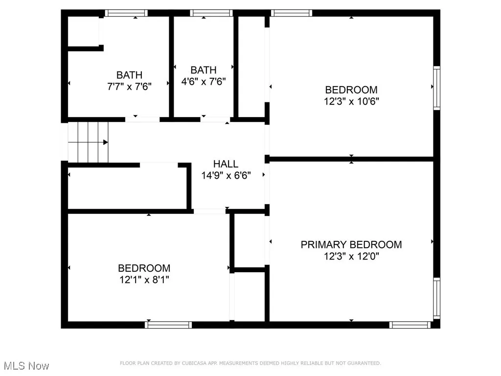 131 Yunker Court, Elyria, Ohio,MLS Now Listing ID