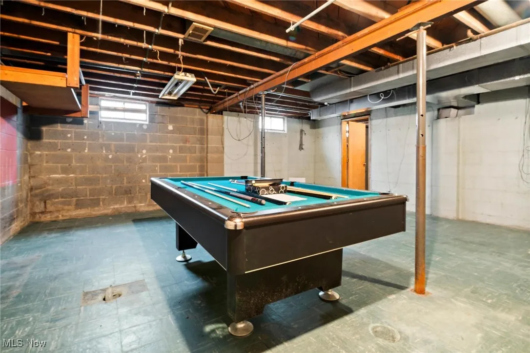 131 Yunker Court, Elyria, Ohio,MLS Now Listing ID