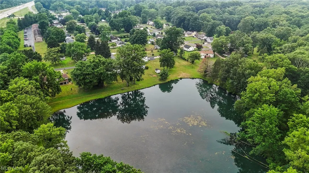 131 Yunker Court, Elyria, Ohio,MLS Now Listing ID