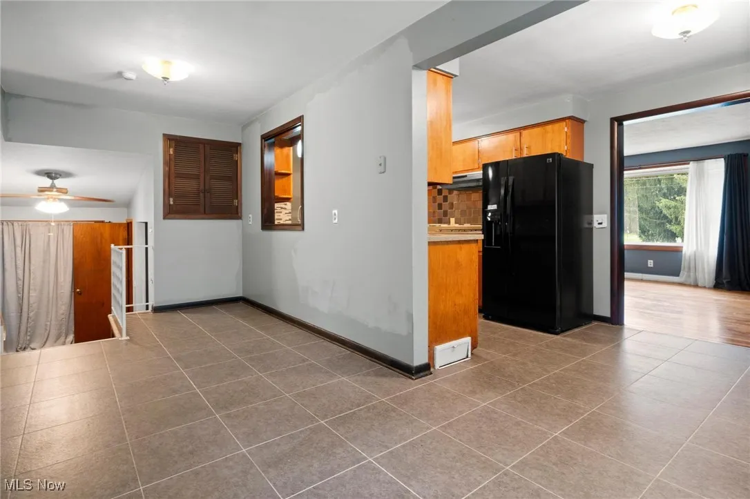 131 Yunker Court, Elyria, Ohio,MLS Now Listing ID