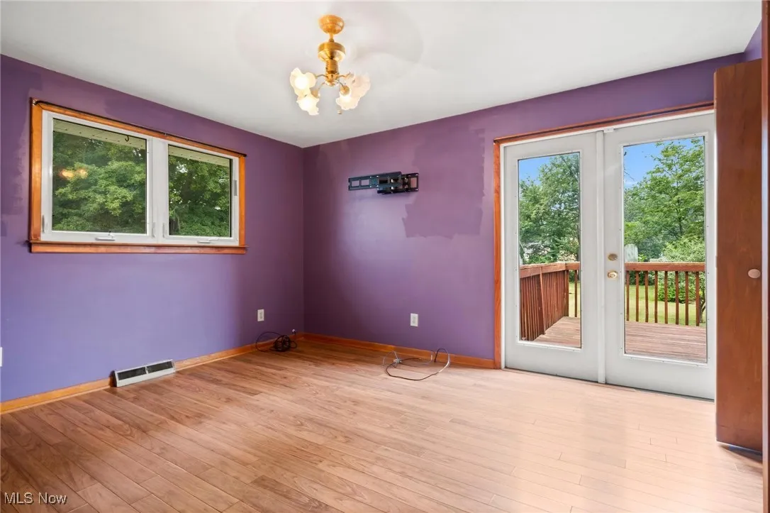 131 Yunker Court, Elyria, Ohio,MLS Now Listing ID