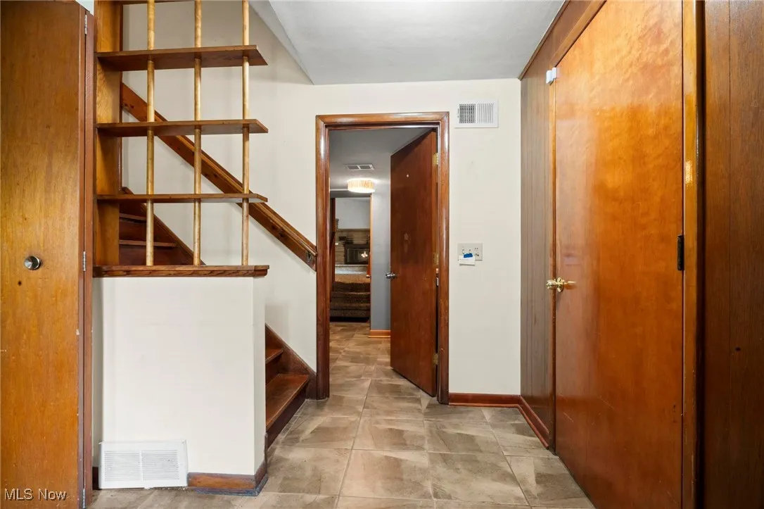 131 Yunker Court, Elyria, Ohio,MLS Now Listing ID