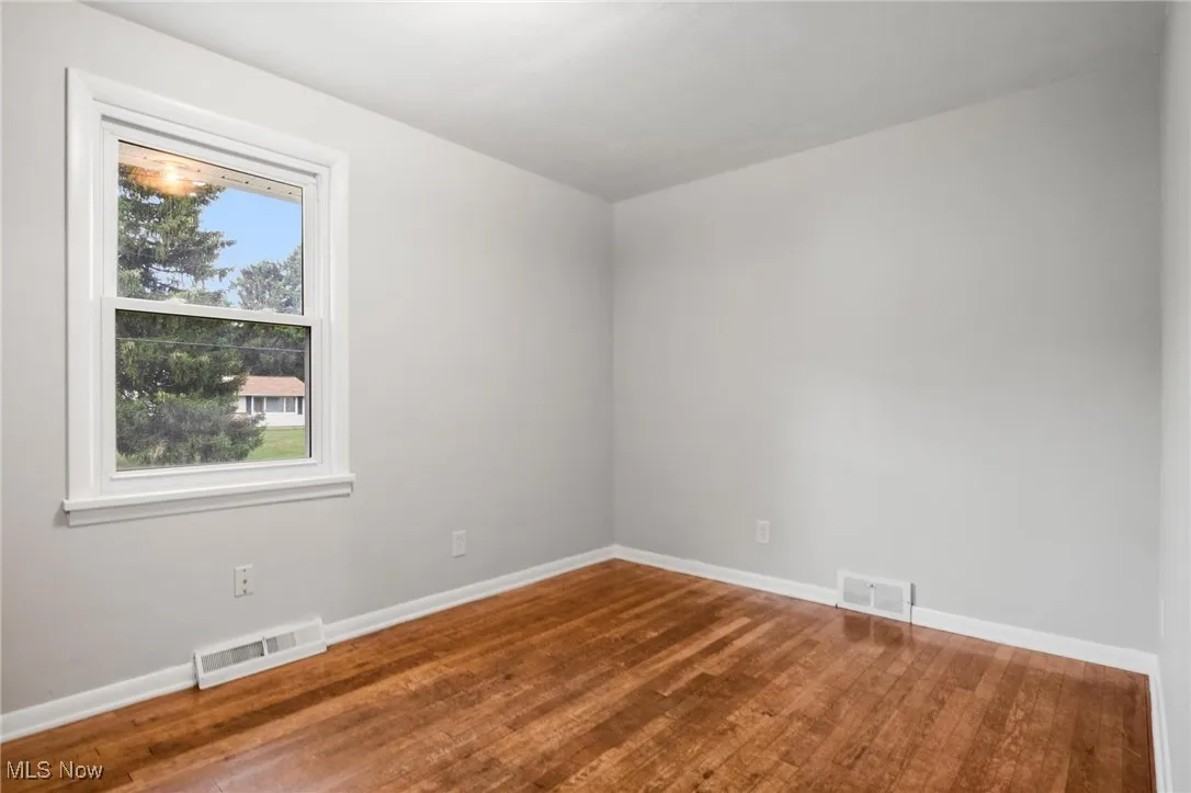 131 Yunker Court, Elyria, Ohio,MLS Now Listing ID