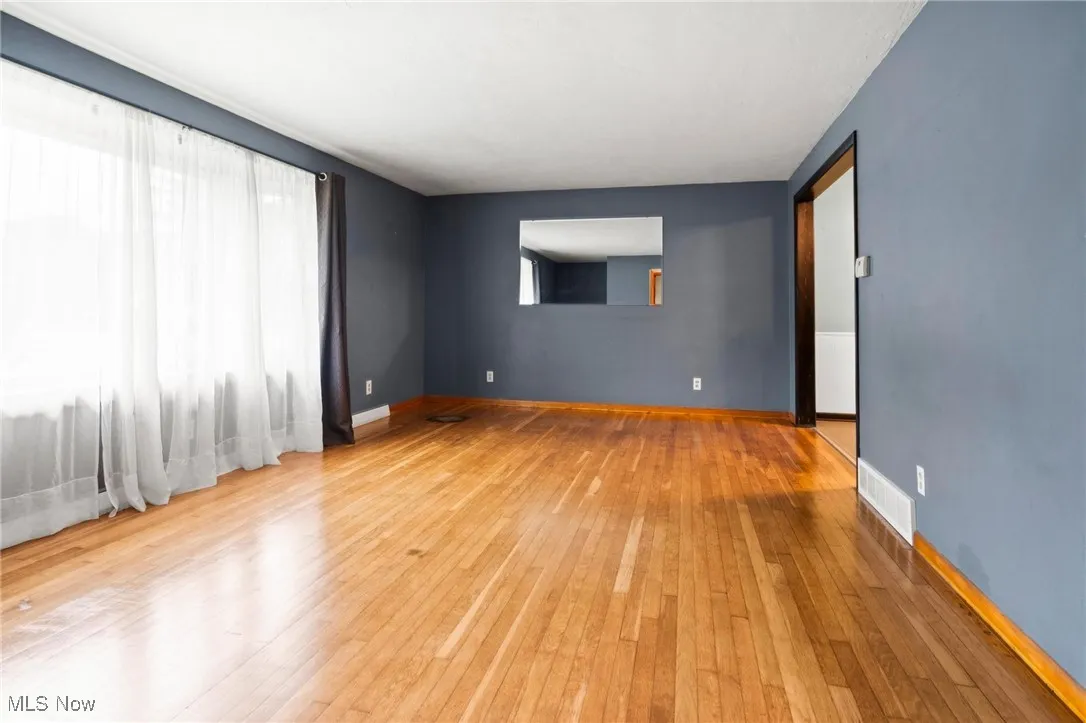 131 Yunker Court, Elyria, Ohio,MLS Now Listing ID