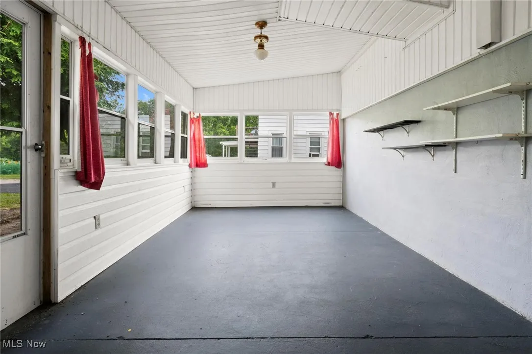 131 Yunker Court, Elyria, Ohio,MLS Now Listing ID