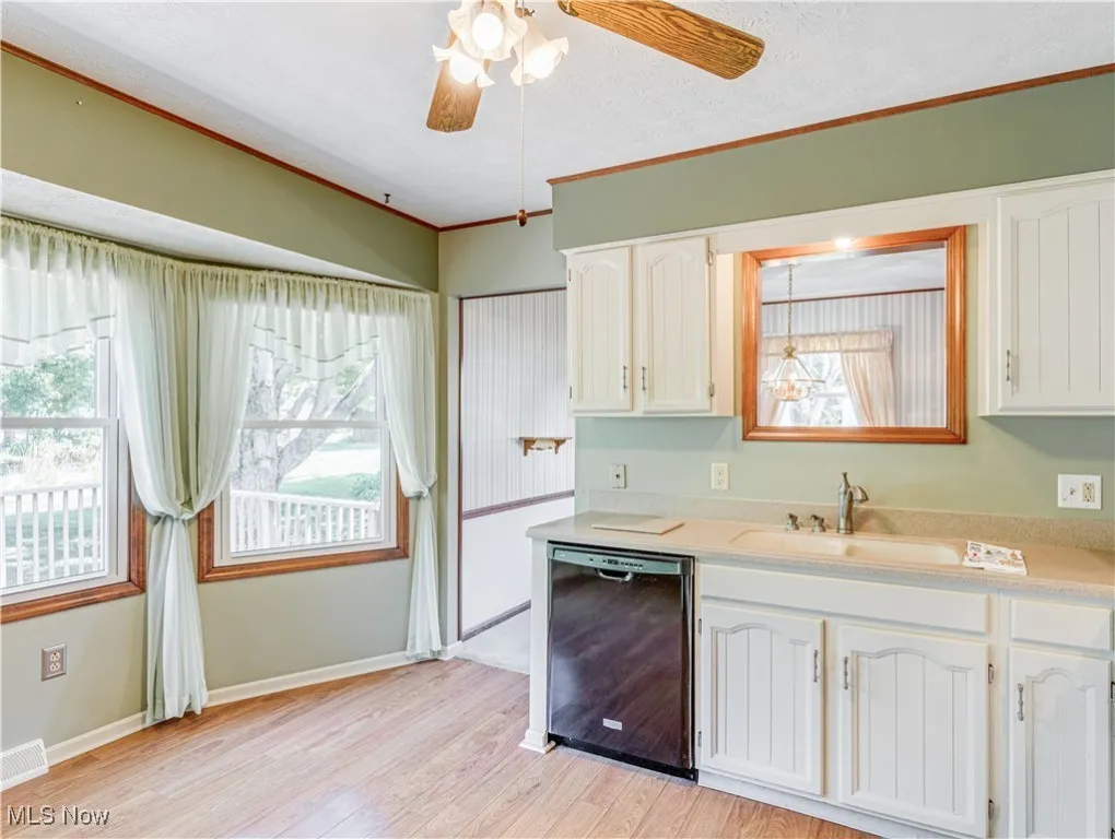 3879 Dogwood Street, Uniontown, Ohio,MLS Now Listing ID