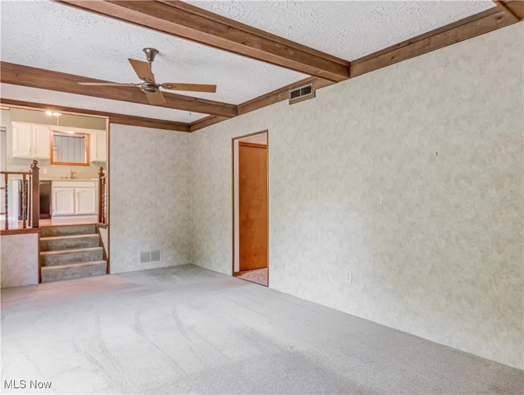 3879 Dogwood Street, Uniontown, Ohio,MLS Now Listing ID