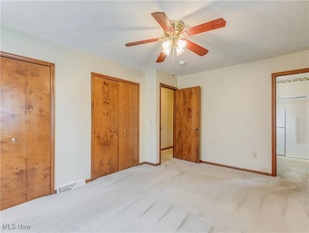 3879 Dogwood Street, Uniontown, Ohio,MLS Now Listing ID