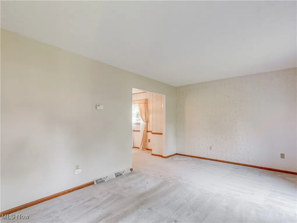 3879 Dogwood Street, Uniontown, Ohio,MLS Now Listing ID