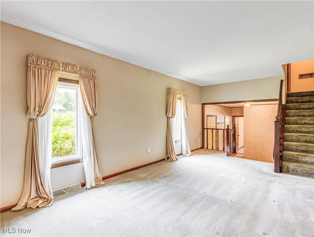 3879 Dogwood Street, Uniontown, Ohio,MLS Now Listing ID