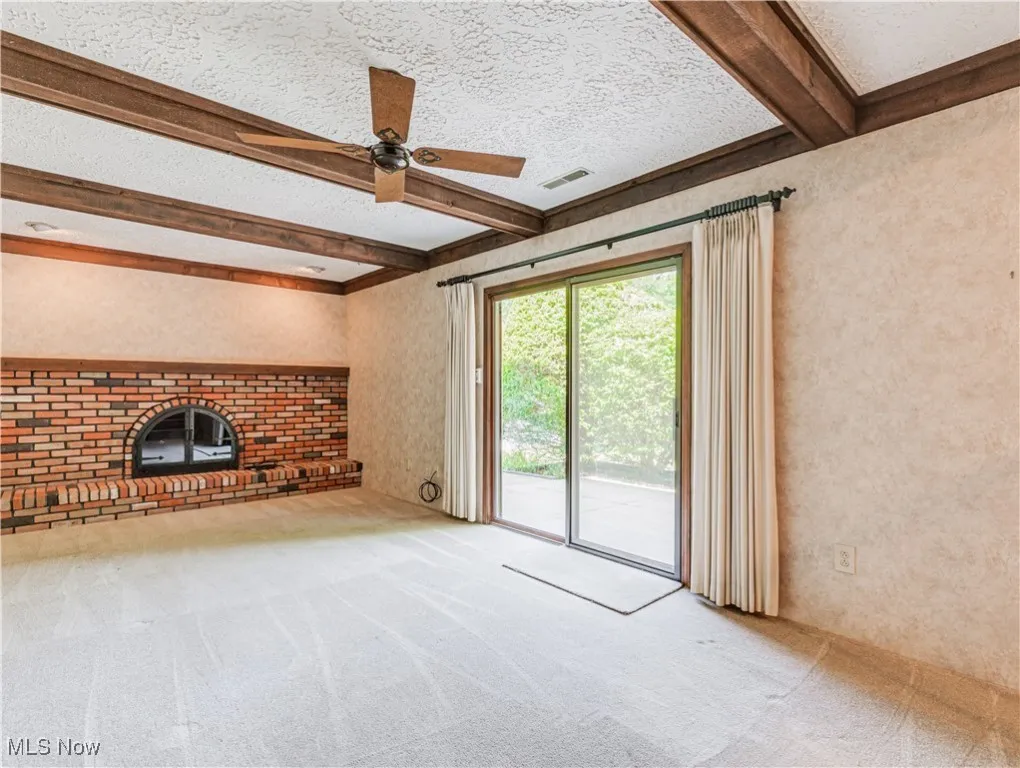 3879 Dogwood Street, Uniontown, Ohio,MLS Now Listing ID
