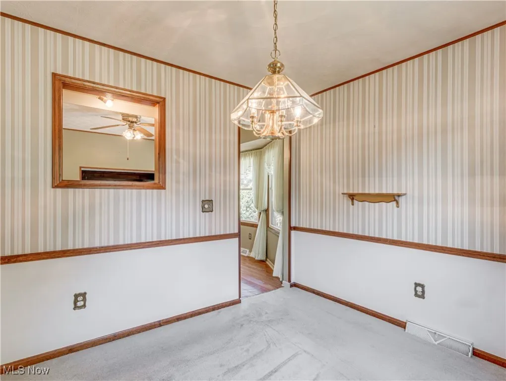 3879 Dogwood Street, Uniontown, Ohio,MLS Now Listing ID