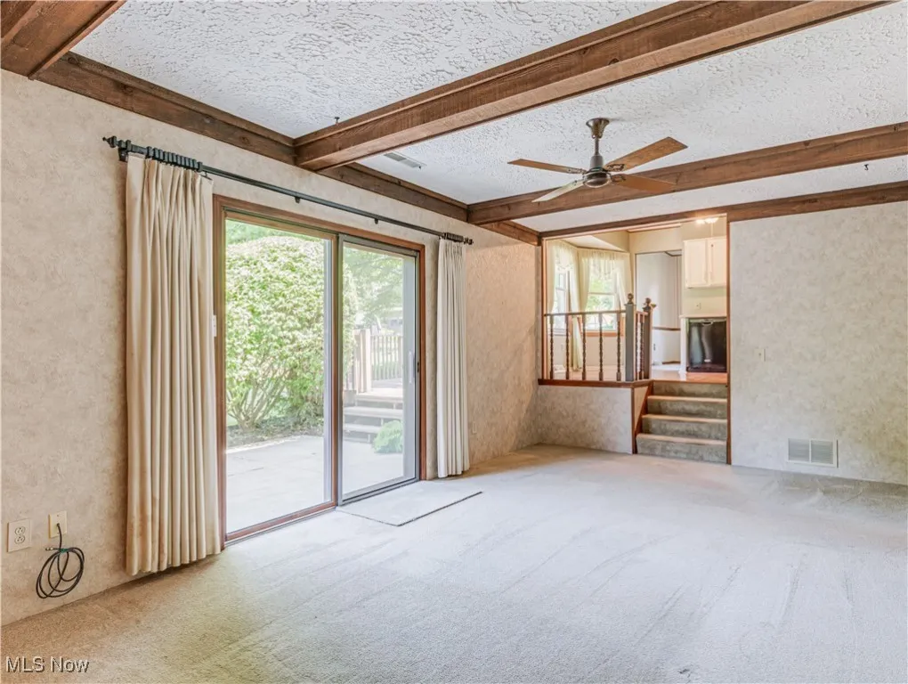 3879 Dogwood Street, Uniontown, Ohio,MLS Now Listing ID
