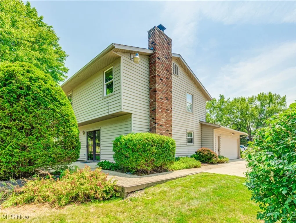 3879 Dogwood Street, Uniontown, Ohio,MLS Now Listing ID