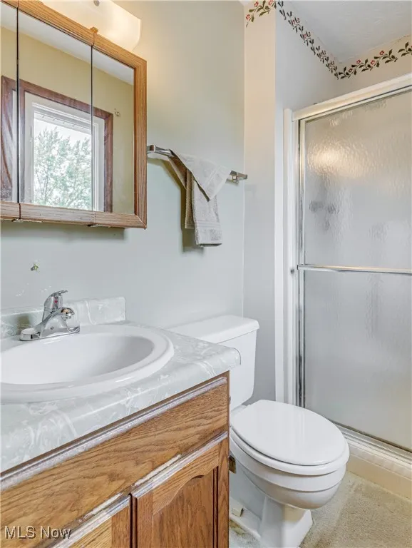 3879 Dogwood Street, Uniontown, Ohio,MLS Now Listing ID