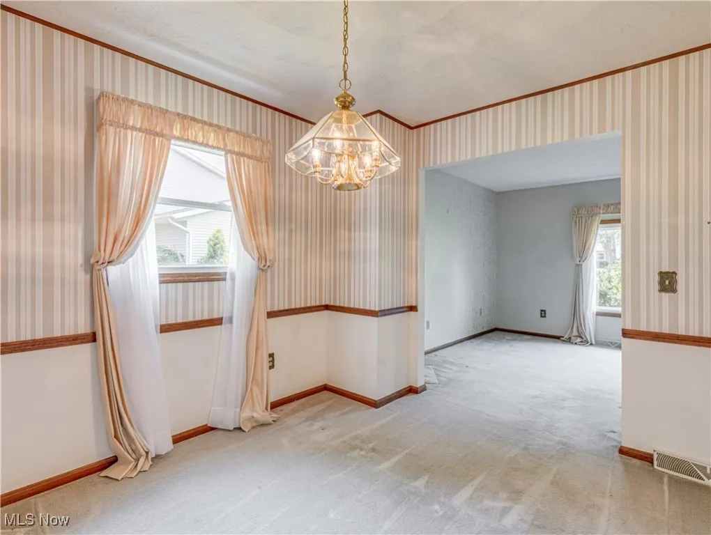 3879 Dogwood Street, Uniontown, Ohio,MLS Now Listing ID