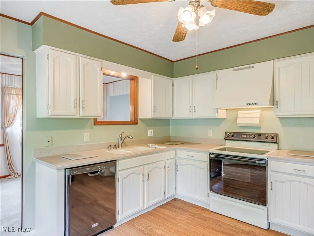 3879 Dogwood Street, Uniontown, Ohio,MLS Now Listing ID