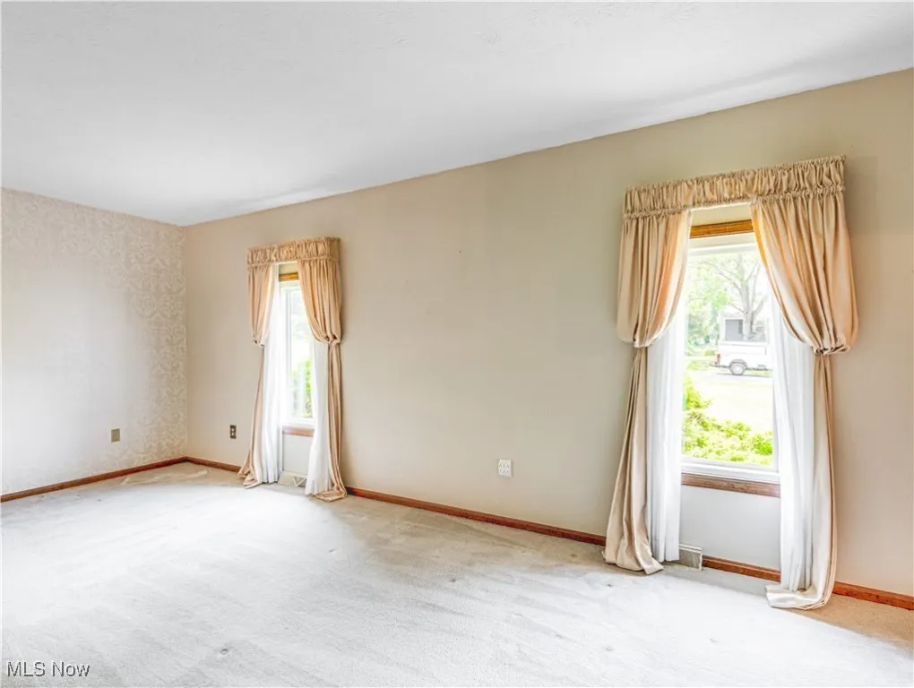 3879 Dogwood Street, Uniontown, Ohio,MLS Now Listing ID