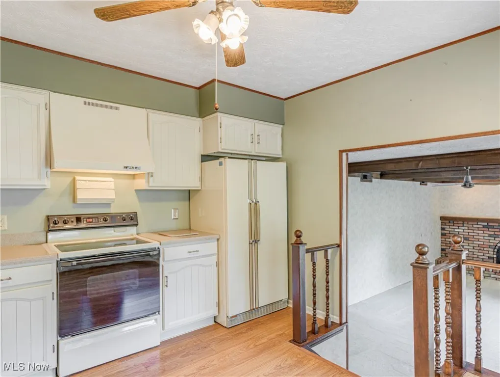 3879 Dogwood Street, Uniontown, Ohio,MLS Now Listing ID