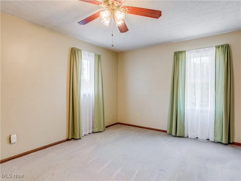 3879 Dogwood Street, Uniontown, Ohio,MLS Now Listing ID