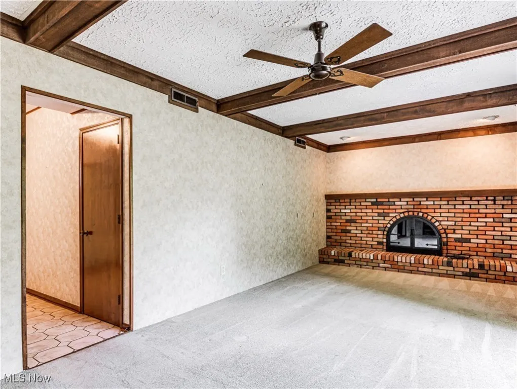 3879 Dogwood Street, Uniontown, Ohio,MLS Now Listing ID