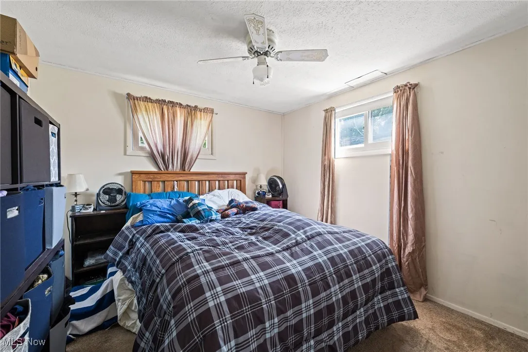 3113 Denny Road, Ravenna, Ohio,MLS Now Listing ID