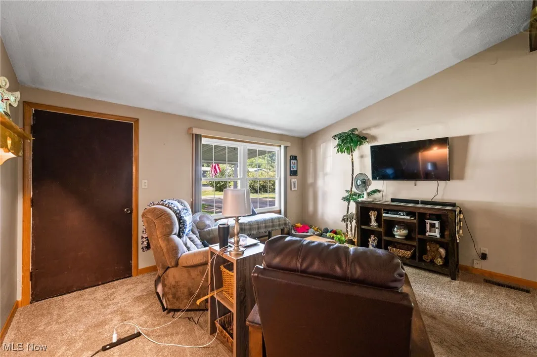 3113 Denny Road, Ravenna, Ohio,MLS Now Listing ID