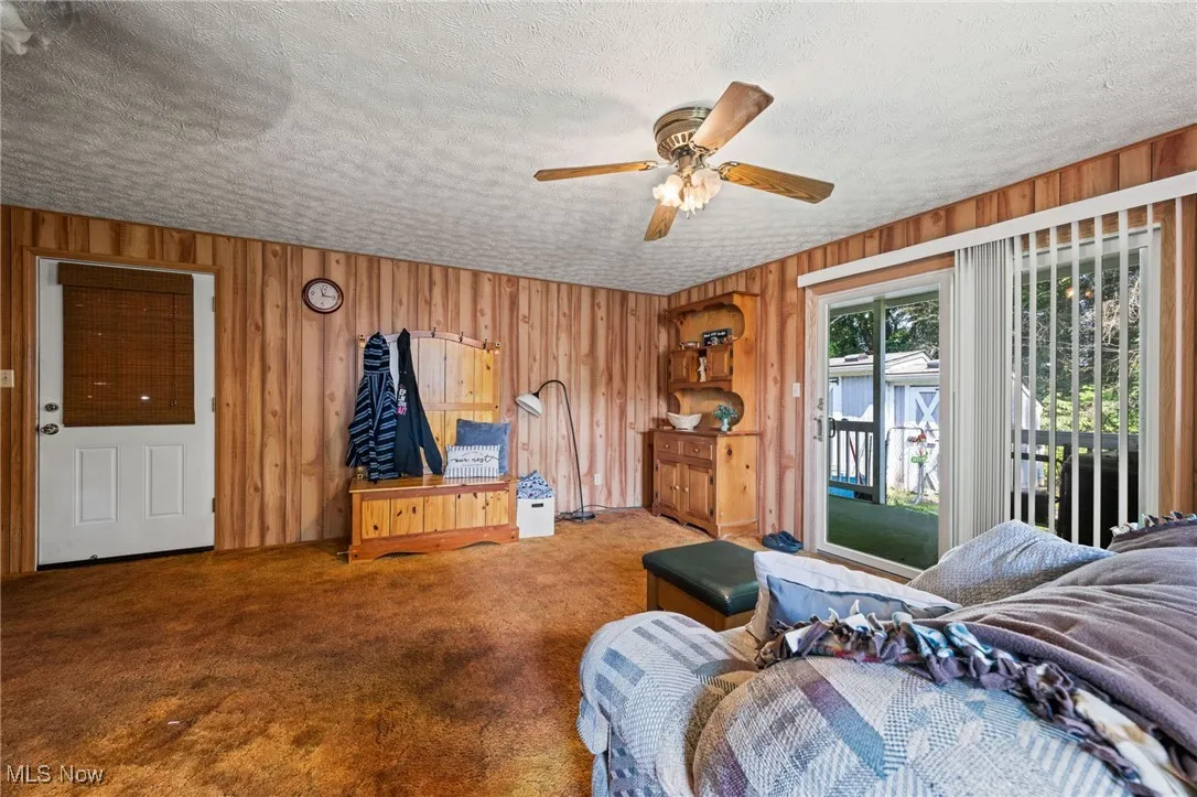 3113 Denny Road, Ravenna, Ohio,MLS Now Listing ID