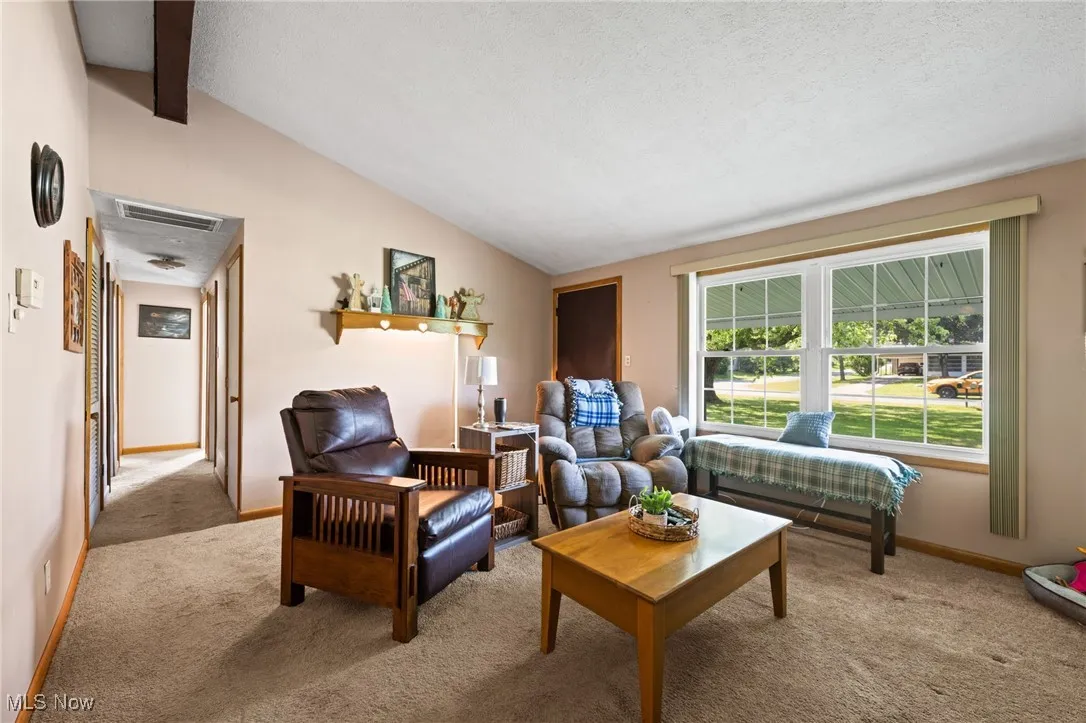 3113 Denny Road, Ravenna, Ohio,MLS Now Listing ID