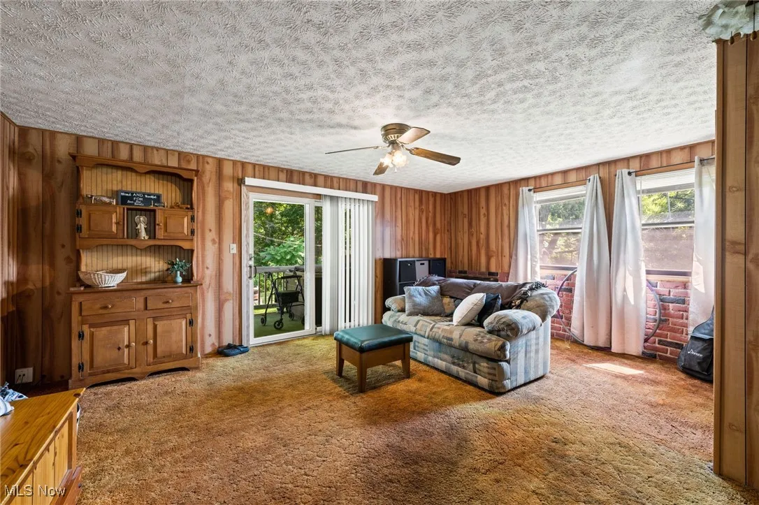 3113 Denny Road, Ravenna, Ohio,MLS Now Listing ID