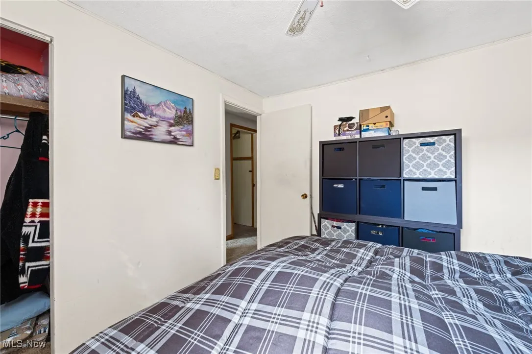 3113 Denny Road, Ravenna, Ohio,MLS Now Listing ID
